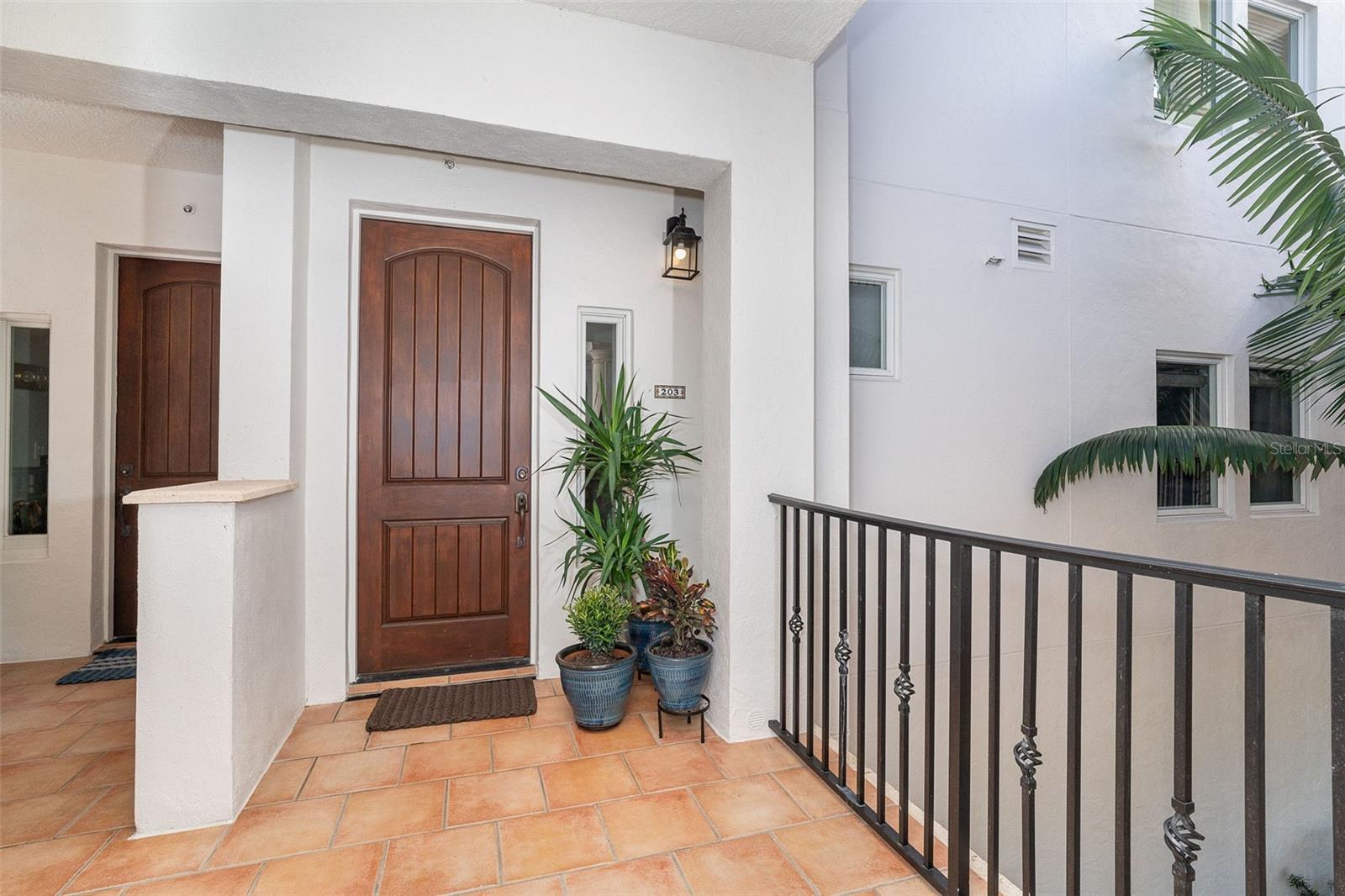 11220 Hacienda Del Mar Blvd #203 Property Photo 14