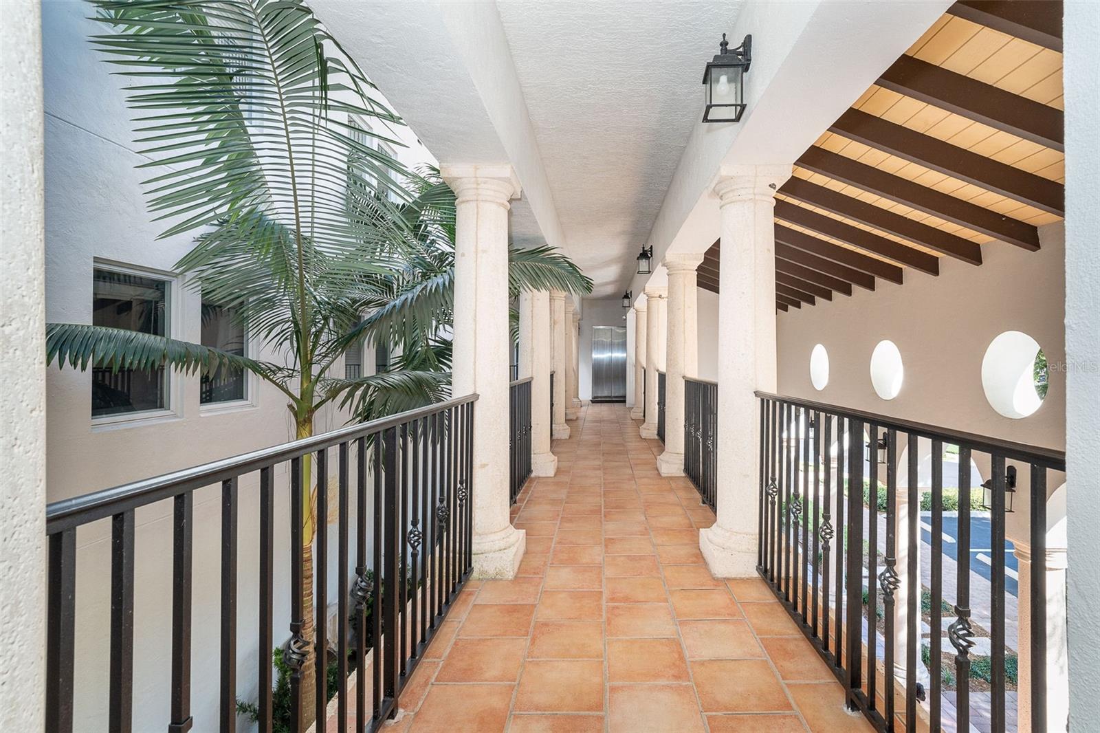 11220 Hacienda Del Mar Blvd #203 Property Photo 15