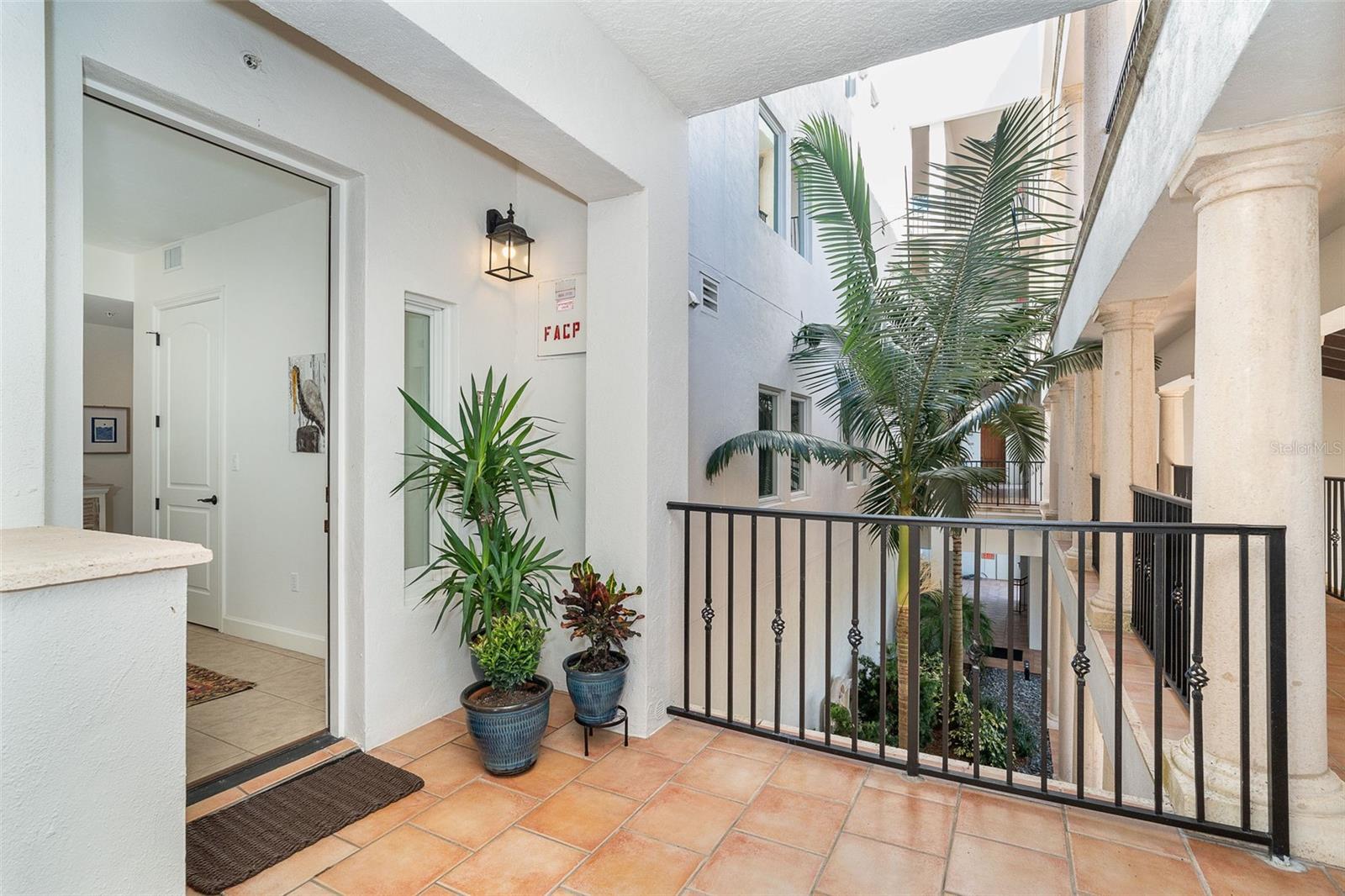 11220 Hacienda Del Mar Blvd #203 Property Photo 16