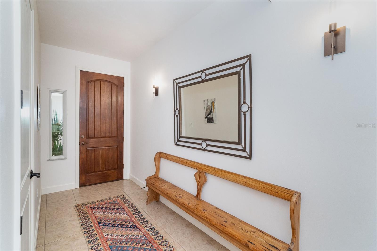 11220 Hacienda Del Mar Blvd #203 Property Photo 17