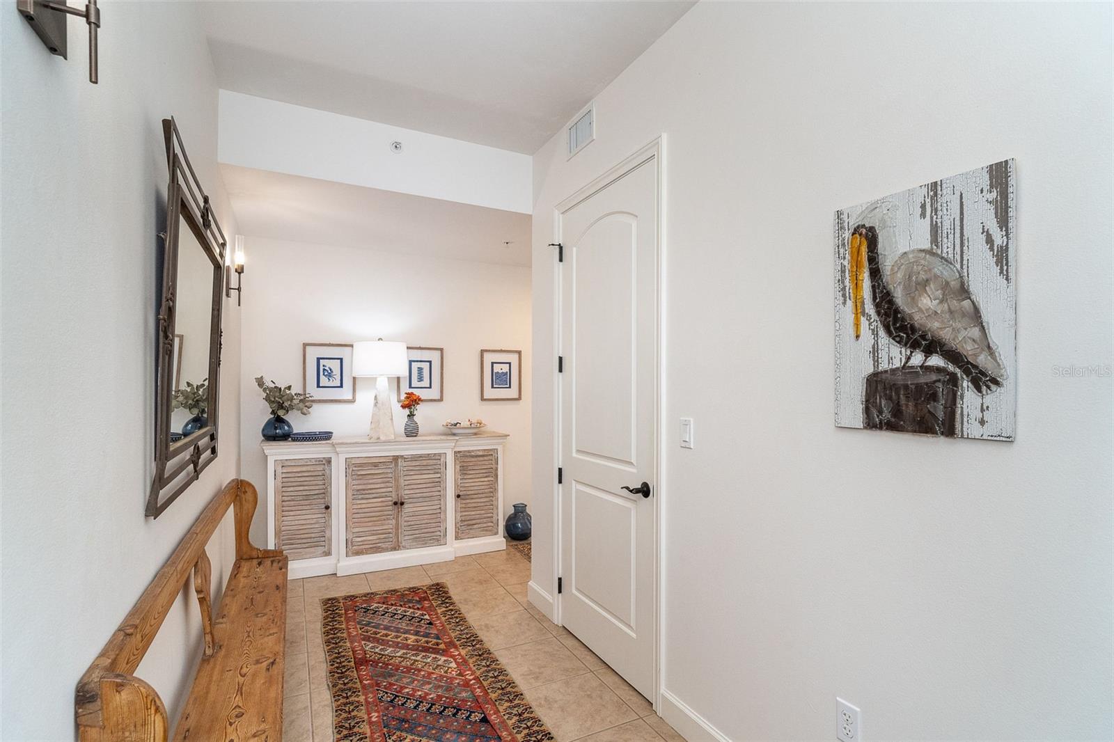 11220 Hacienda Del Mar Blvd #203 Property Photo 18