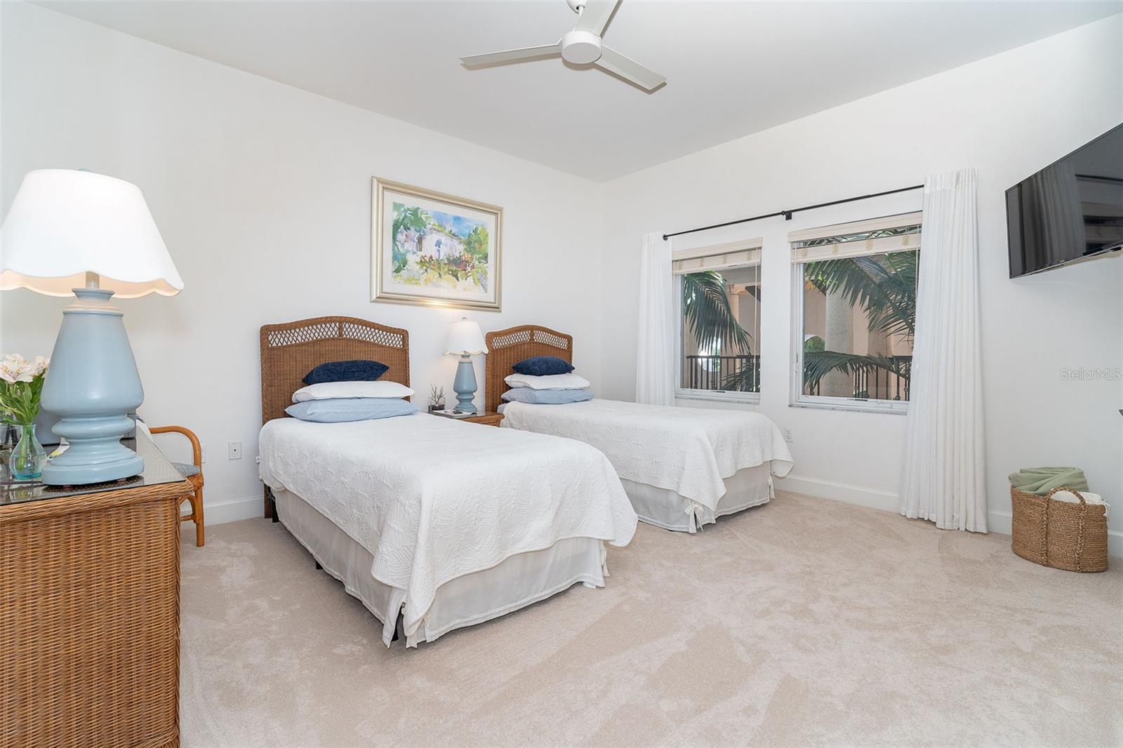 11220 Hacienda Del Mar Blvd #203 Property Photo 19