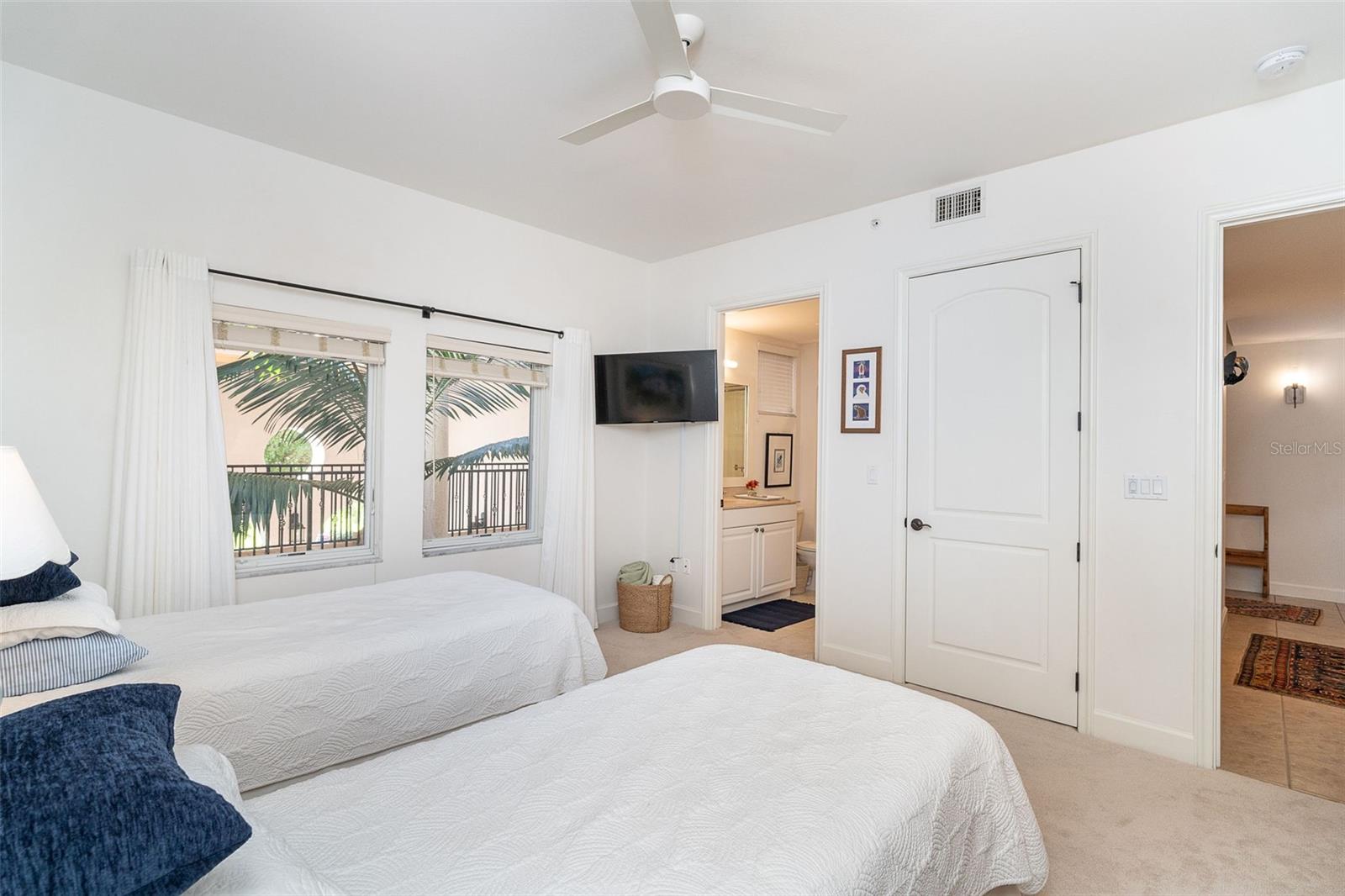 11220 Hacienda Del Mar Blvd #203 Property Photo 20