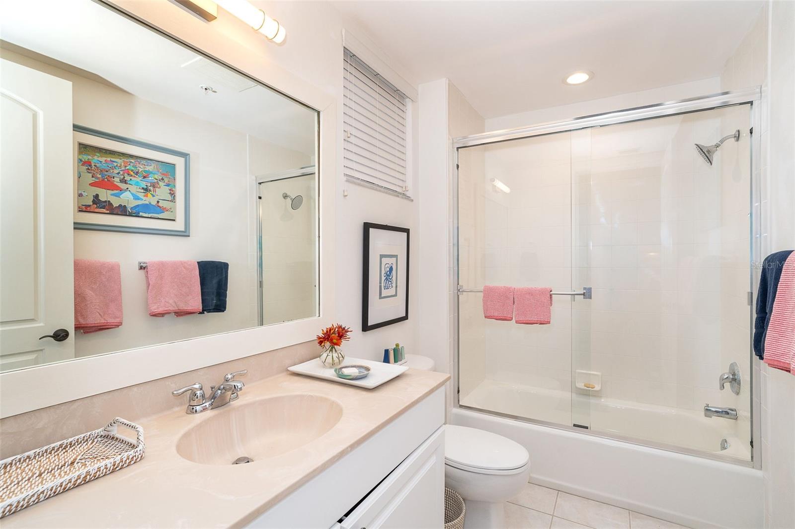 11220 Hacienda Del Mar Blvd #203 Property Photo 21