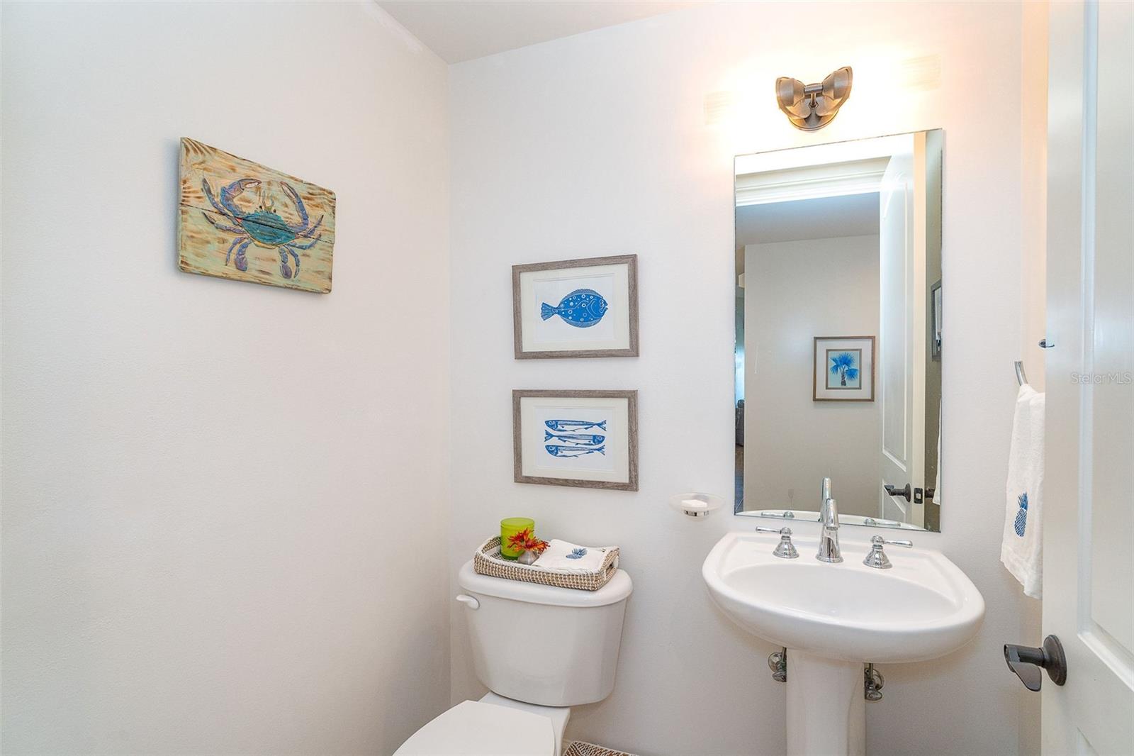 11220 Hacienda Del Mar Blvd #203 Property Photo 22