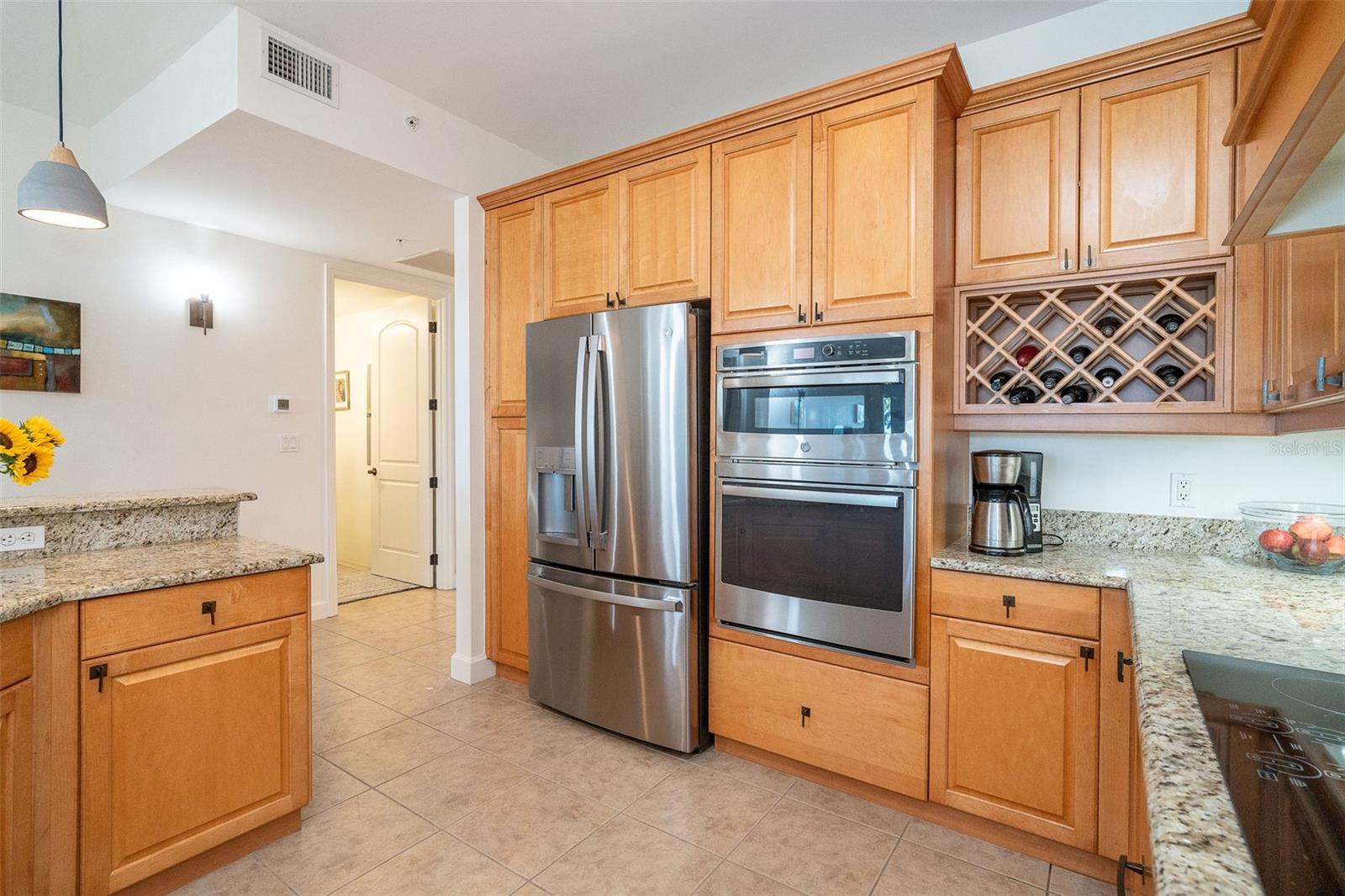 11220 Hacienda Del Mar Blvd #203 Property Photo 25