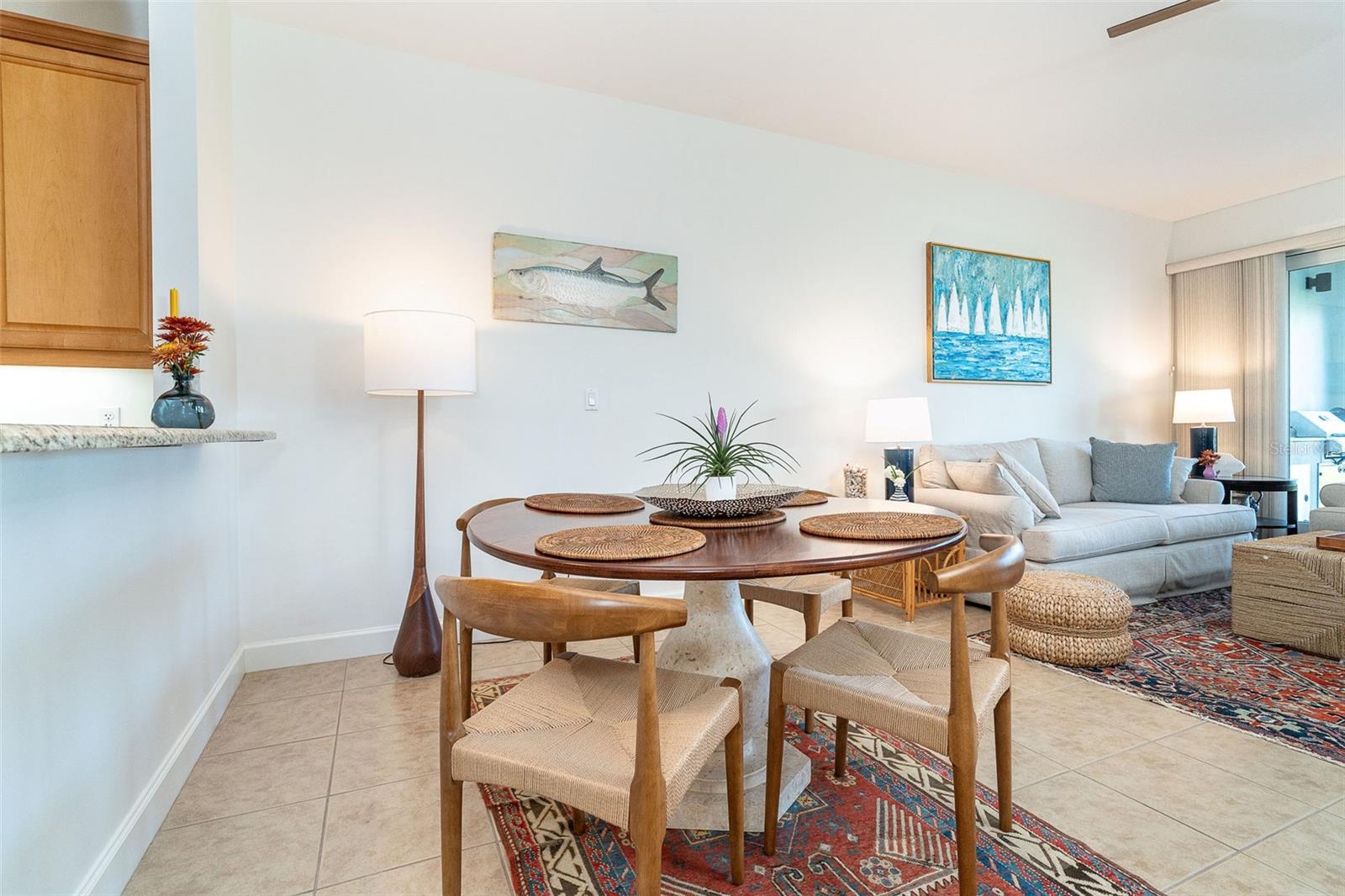11220 Hacienda Del Mar Blvd #203 Property Photo 28