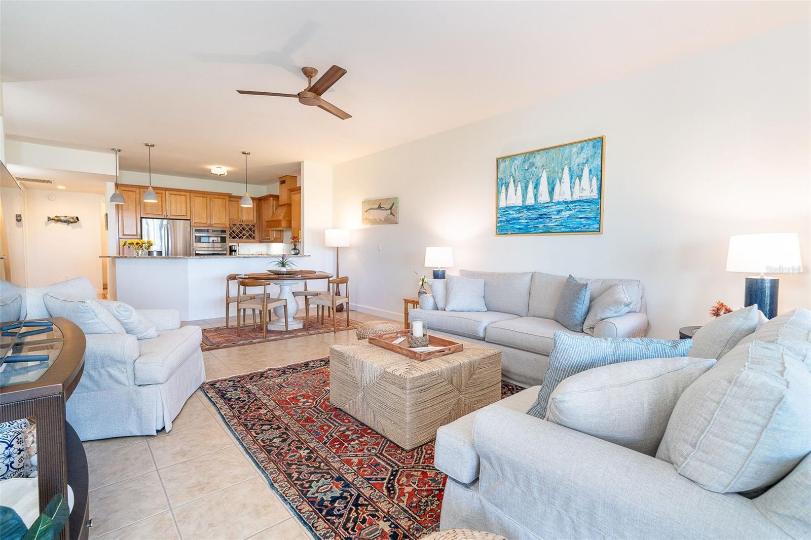 11220 Hacienda Del Mar Blvd #203 Property Photo 29