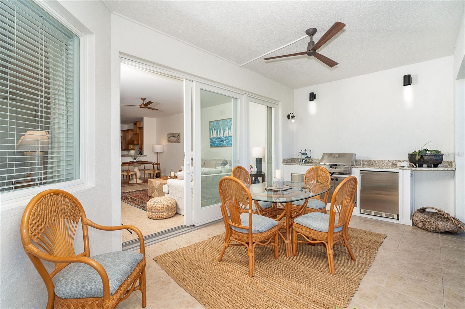 11220 Hacienda Del Mar Blvd #203 Property Photo 30