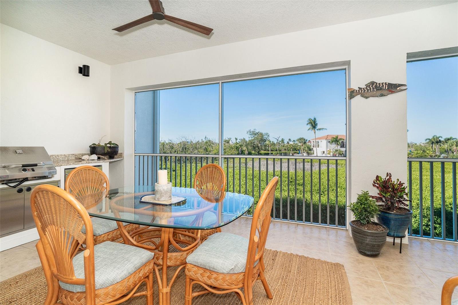 11220 Hacienda Del Mar Blvd #203 Property Photo 31
