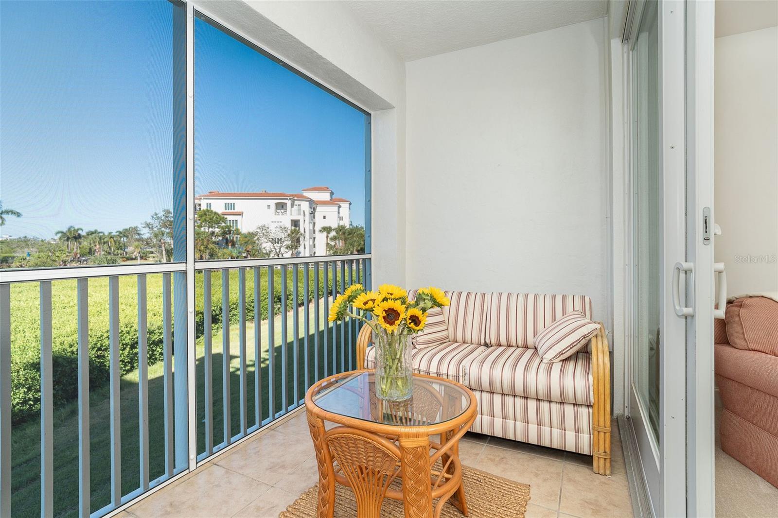 11220 Hacienda Del Mar Blvd #203 Property Photo 33