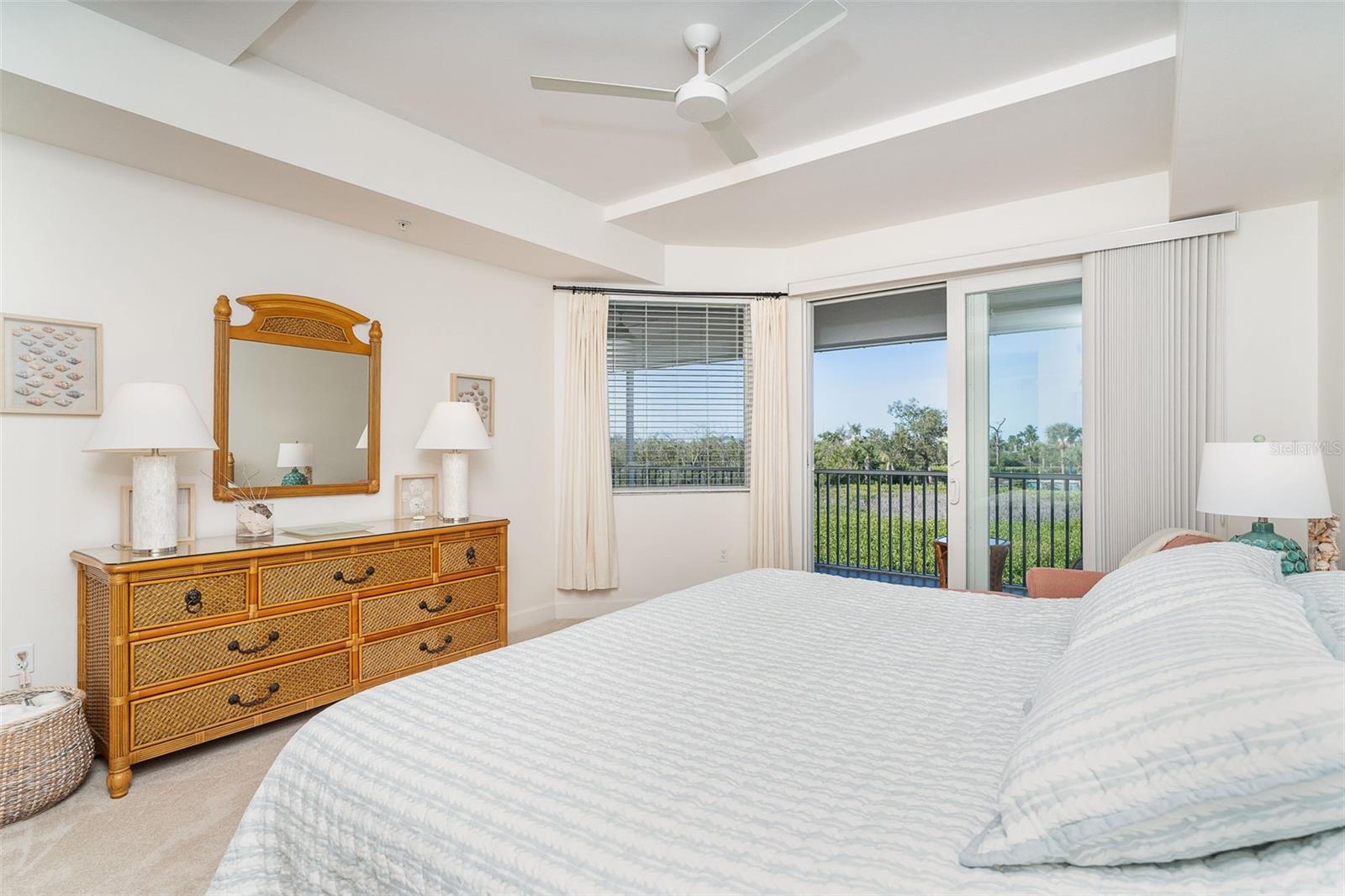11220 Hacienda Del Mar Blvd #203 Property Photo 35