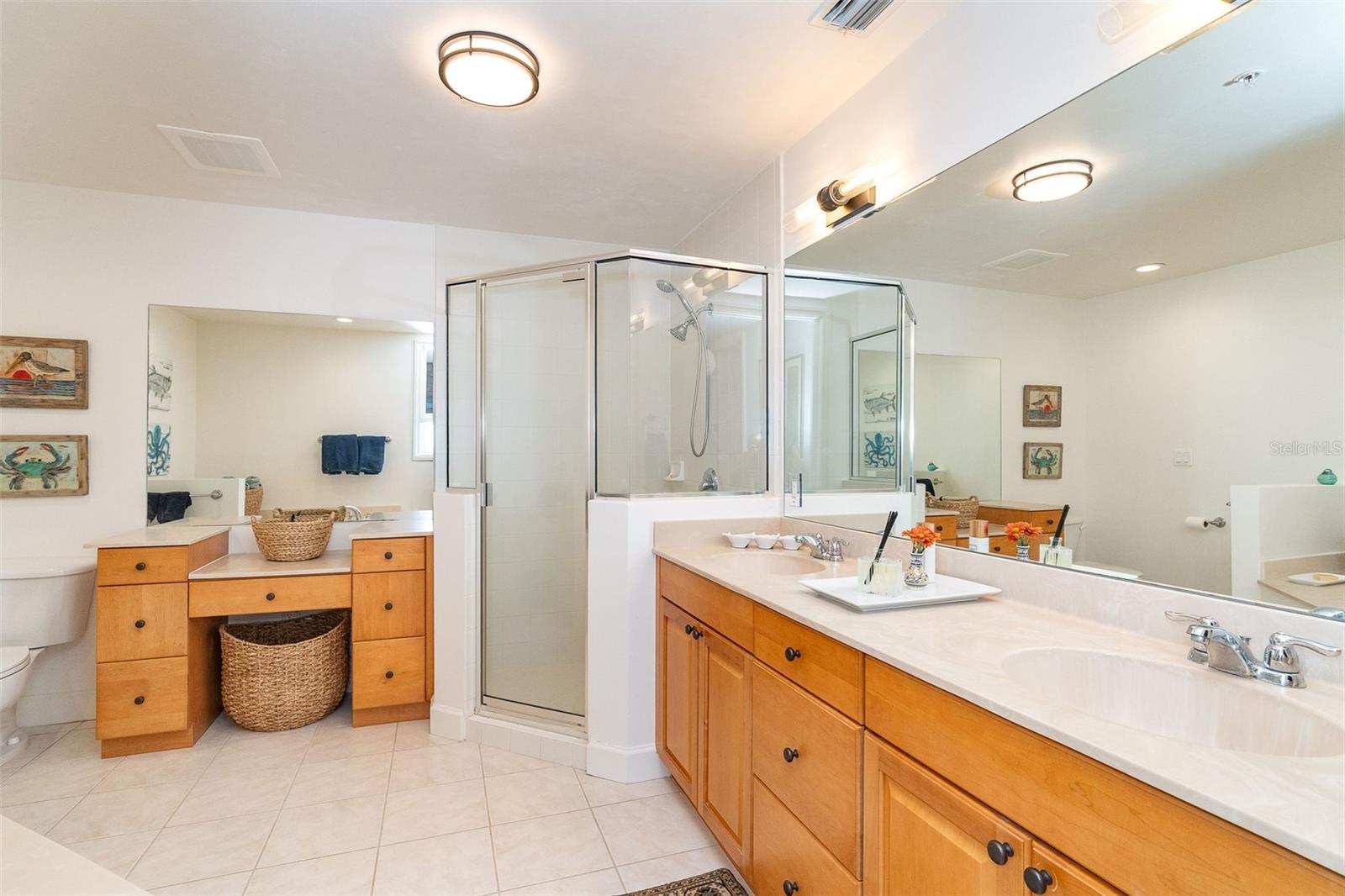 11220 Hacienda Del Mar Blvd #203 Property Photo 36