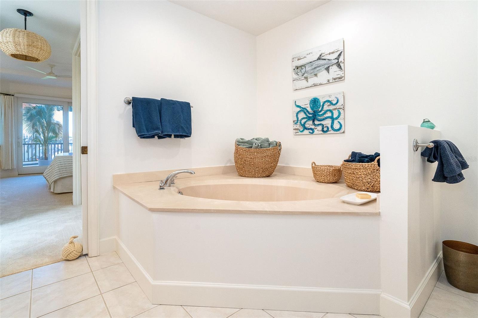 11220 Hacienda Del Mar Blvd #203 Property Photo 37
