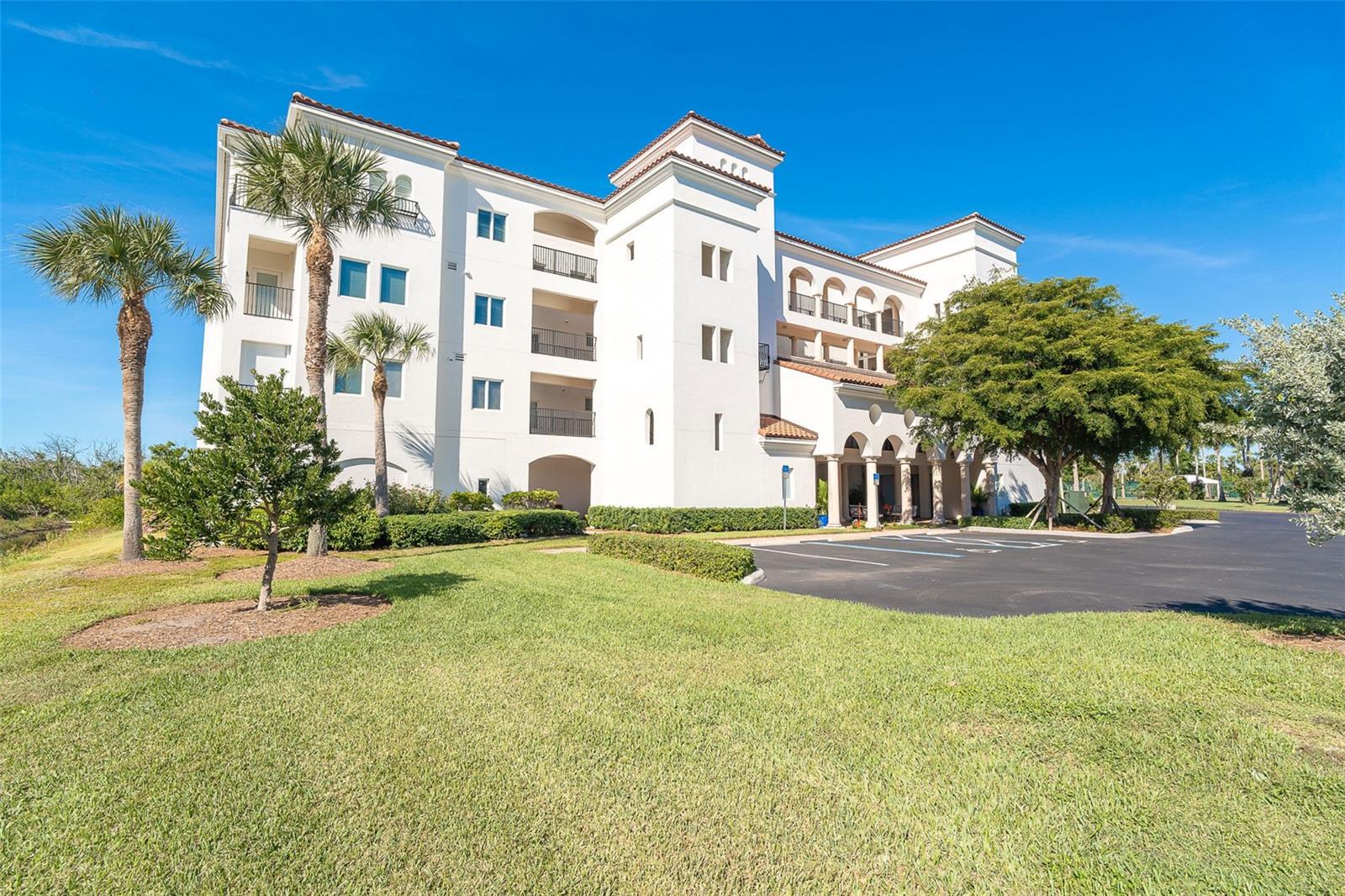 11220 Hacienda Del Mar Blvd #203 Property Photo 41
