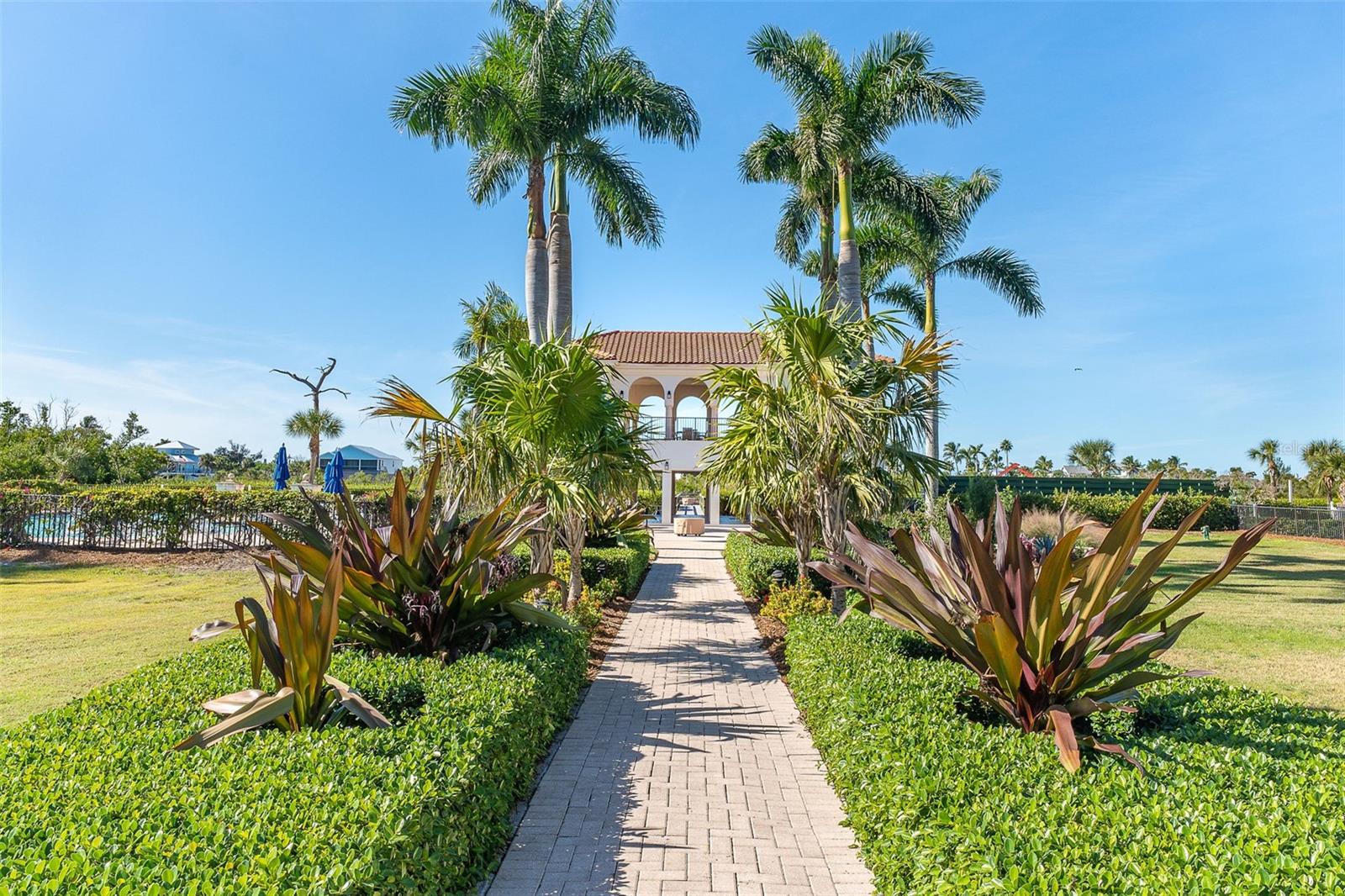 11220 Hacienda Del Mar Blvd #203 Property Photo 43