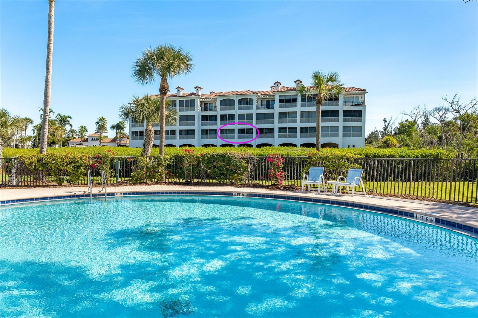 11220 Hacienda Del Mar Blvd #203 Property Photo 44