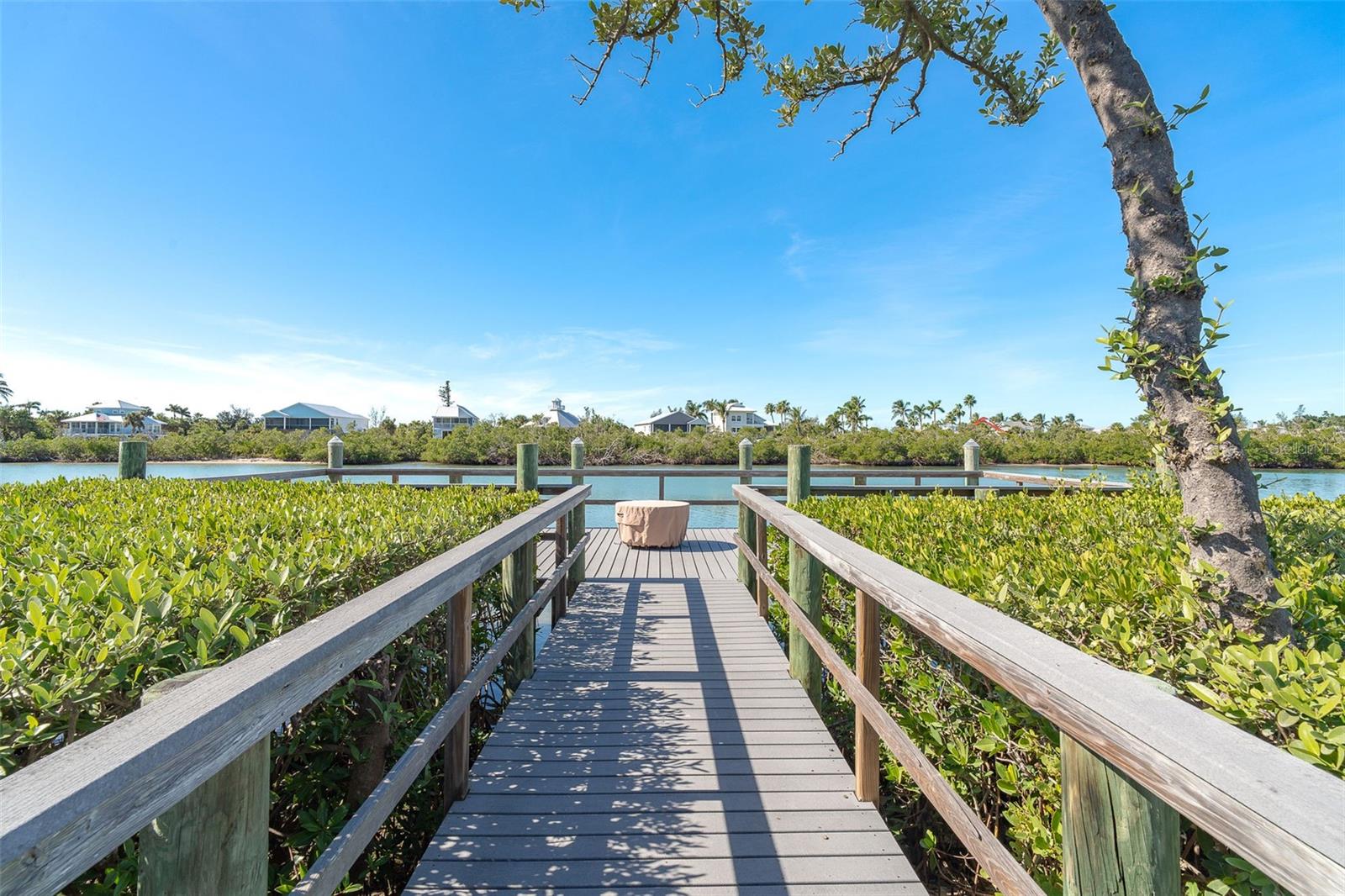 11220 Hacienda Del Mar Blvd #203 Property Photo 45