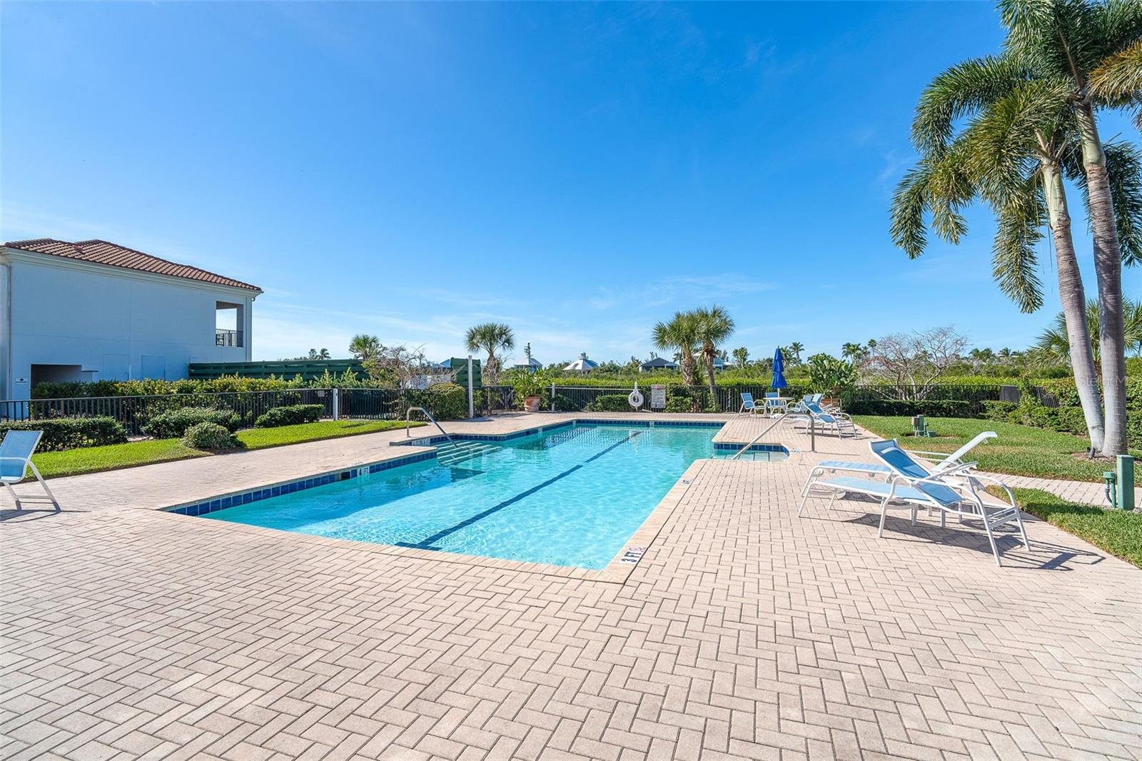 11220 Hacienda Del Mar Blvd #203 Property Photo 48