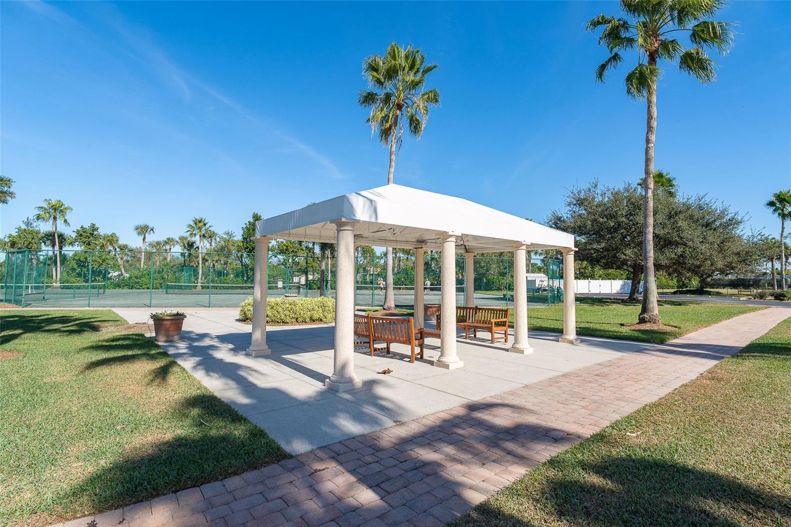 11220 Hacienda Del Mar Blvd #203 Property Photo 49
