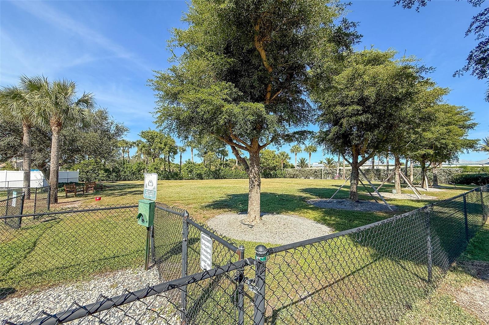 11220 Hacienda Del Mar Blvd #203 Property Photo 50