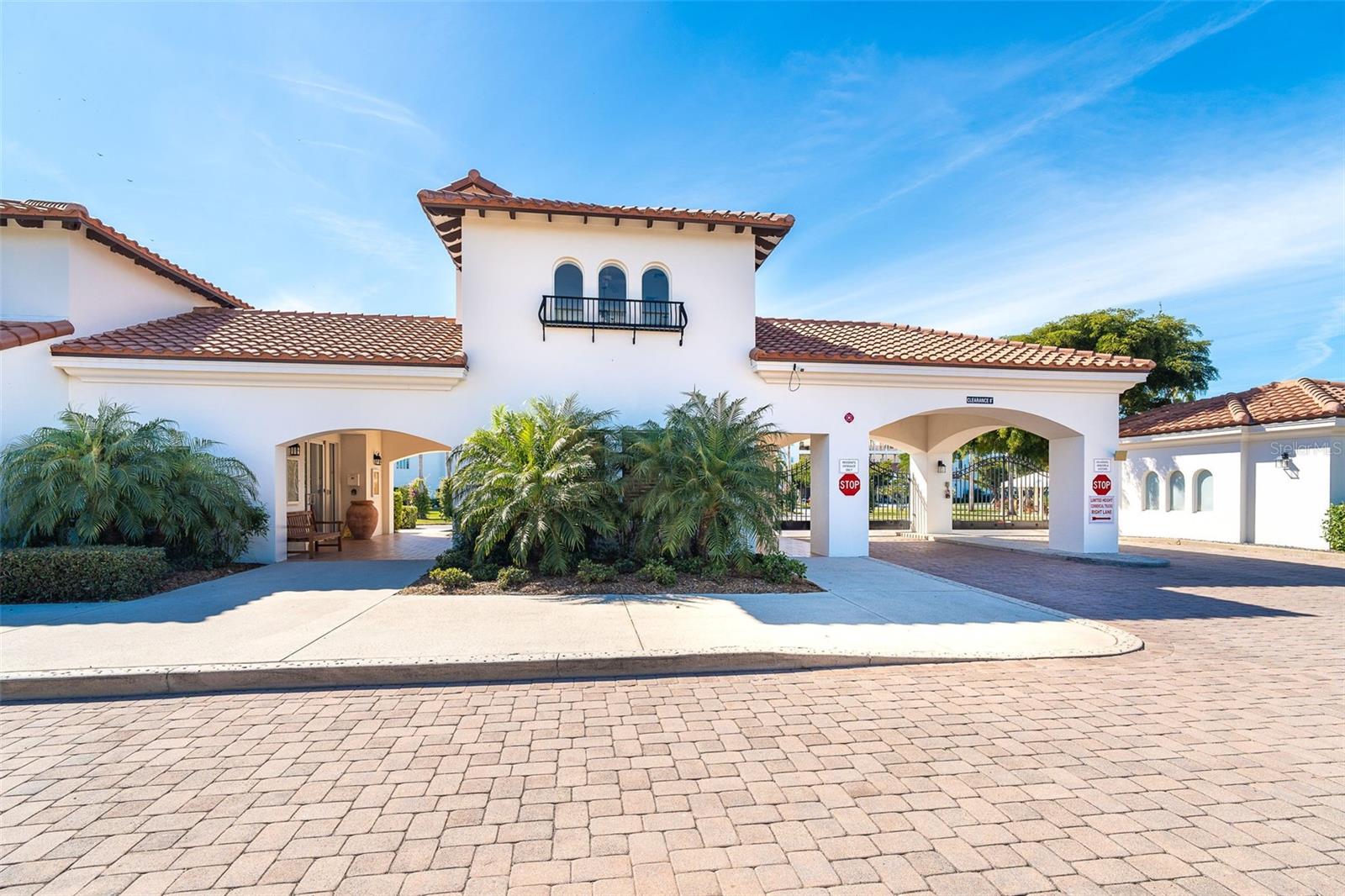 11220 Hacienda Del Mar Blvd #203 Property Photo 51