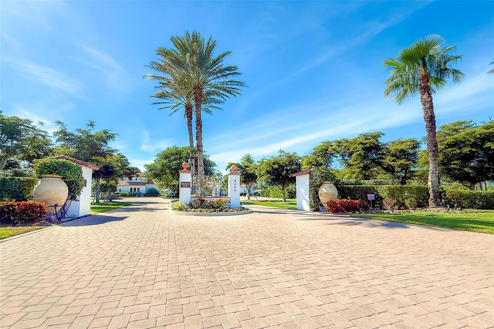 11220 Hacienda Del Mar Blvd #203 Property Photo 52