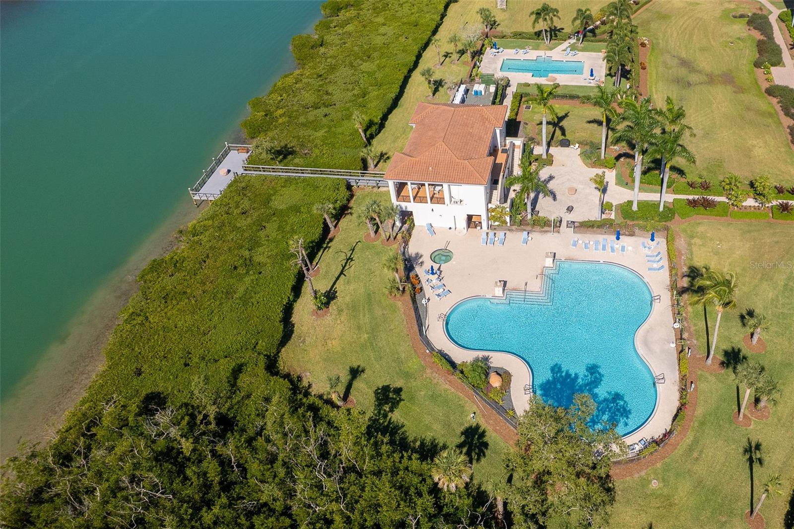 11220 Hacienda Del Mar Blvd #203 Property Photo 55