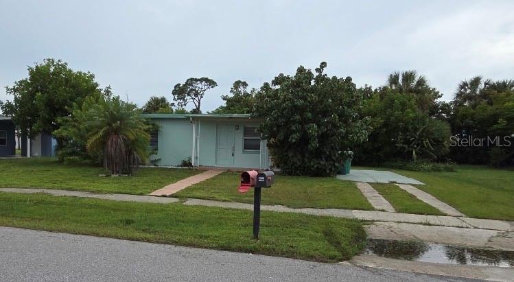 2313 EDNOR ST Property Photo 1