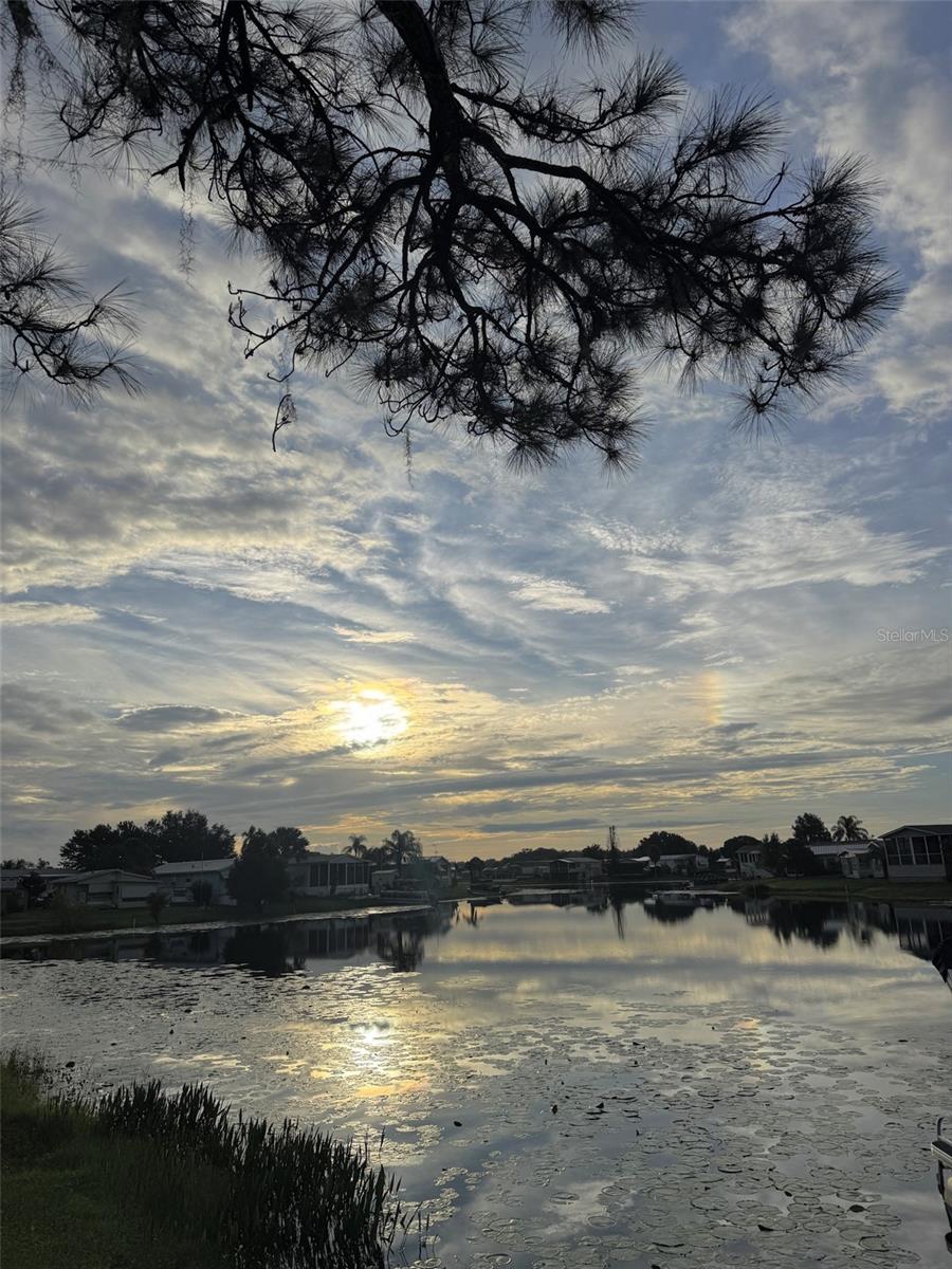 12 Saddlebag Trl N Property Photo 24