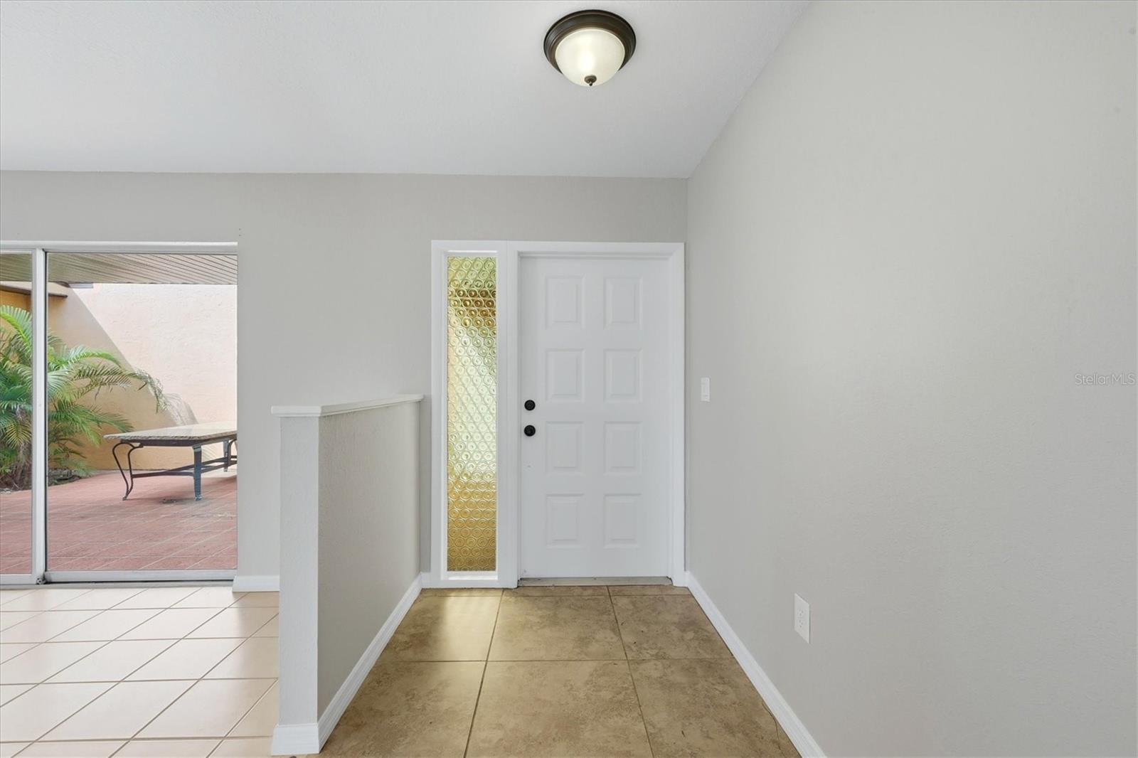 1484 Overbrook Rd Property Photo 10
