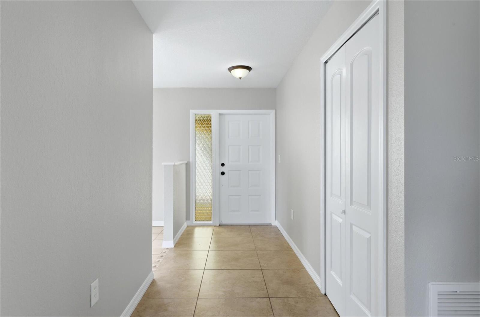 1484 Overbrook Rd Property Photo 11