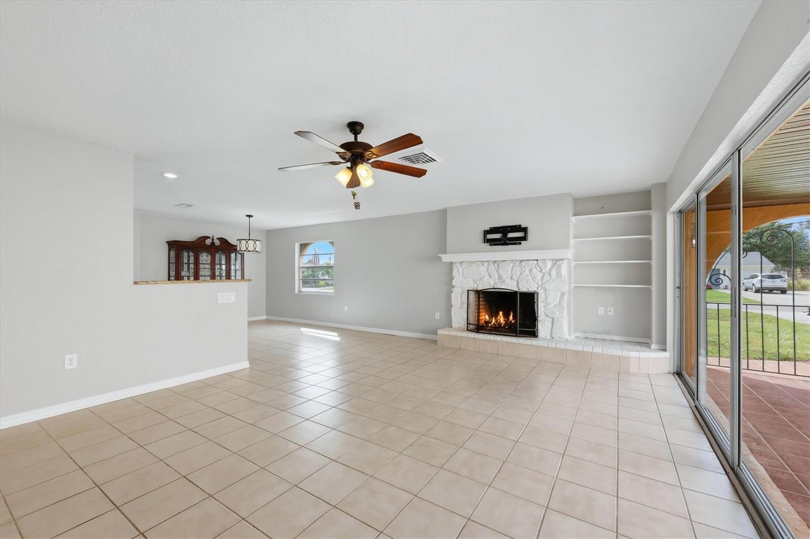 1484 Overbrook Rd Property Photo 12
