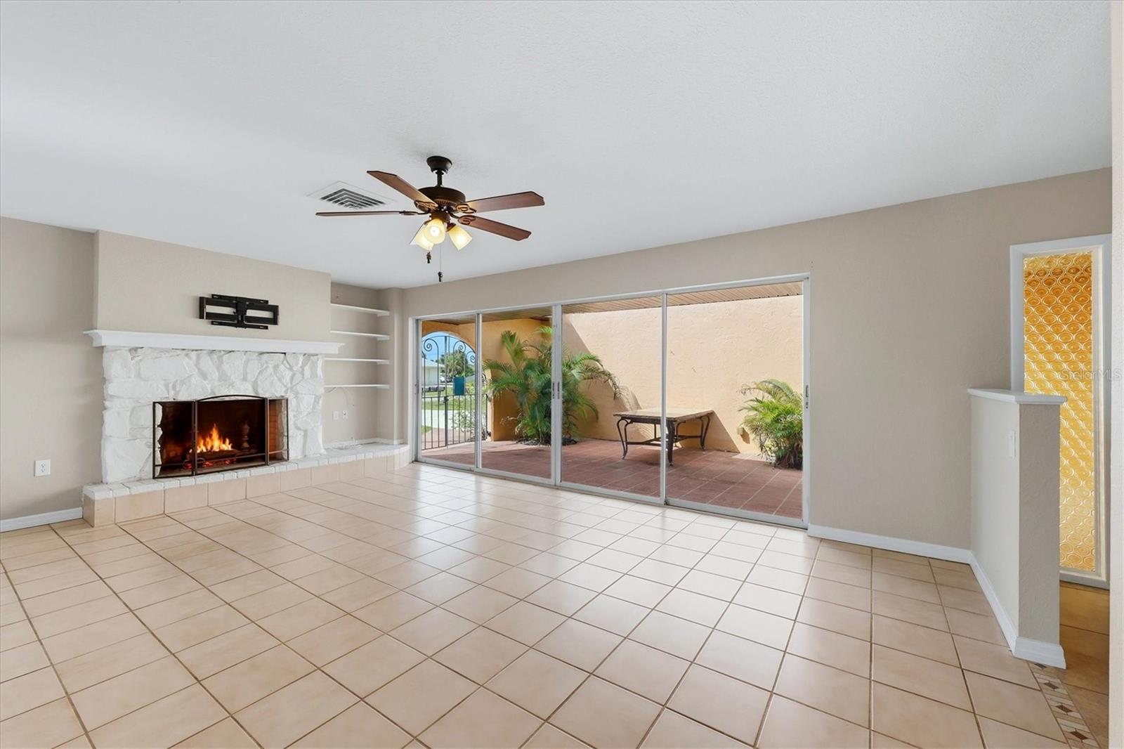 1484 Overbrook Rd Property Photo 13