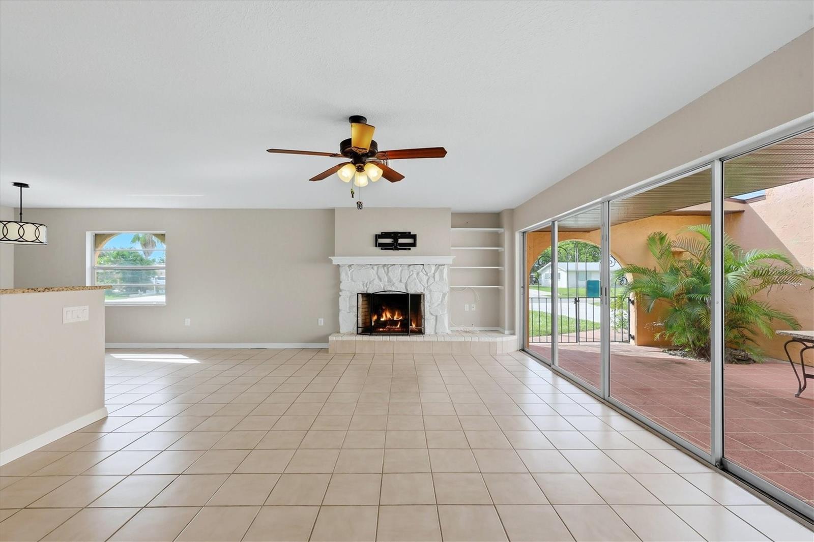 1484 Overbrook Rd Property Photo 14