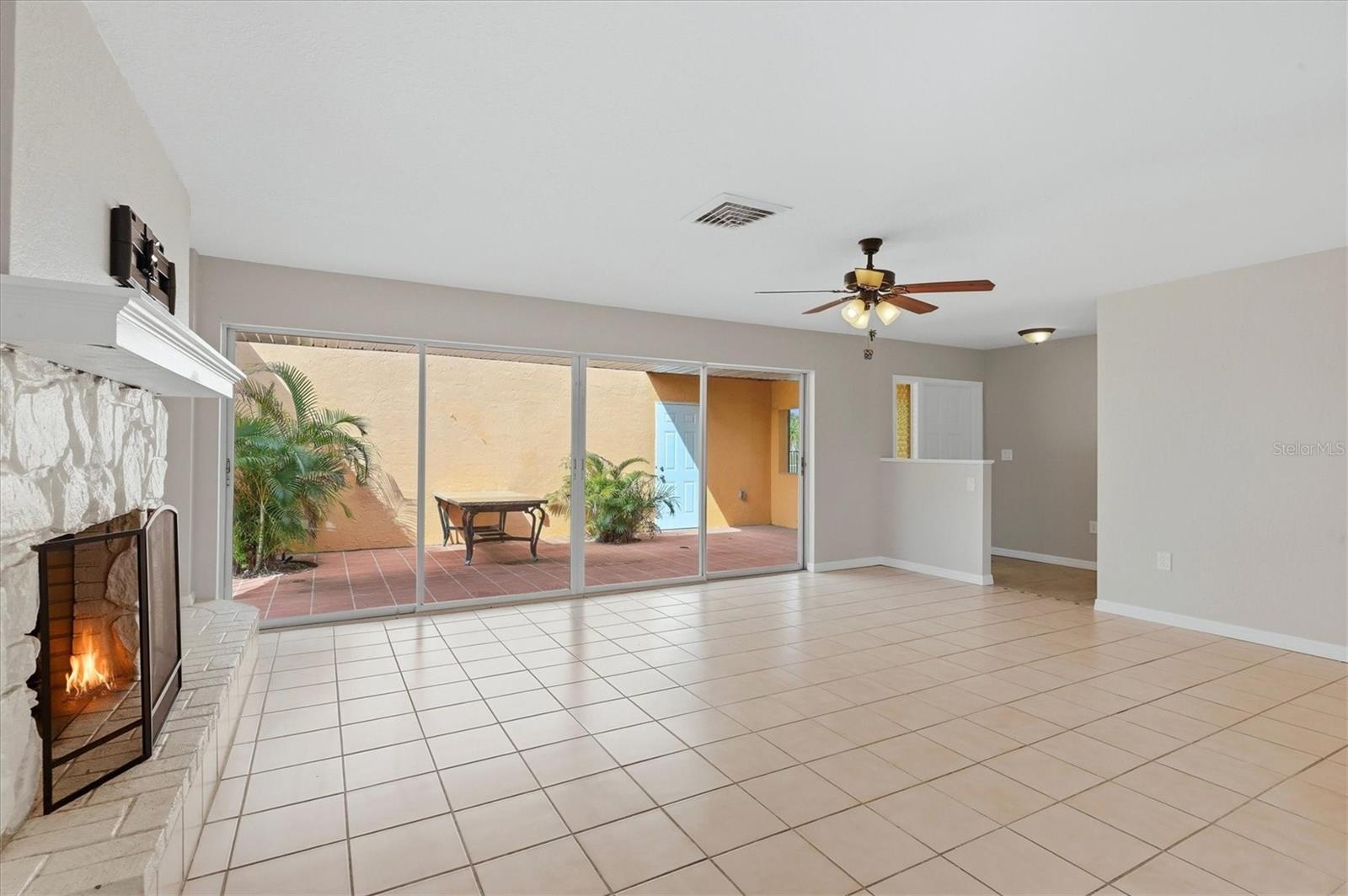 1484 Overbrook Rd Property Photo 15
