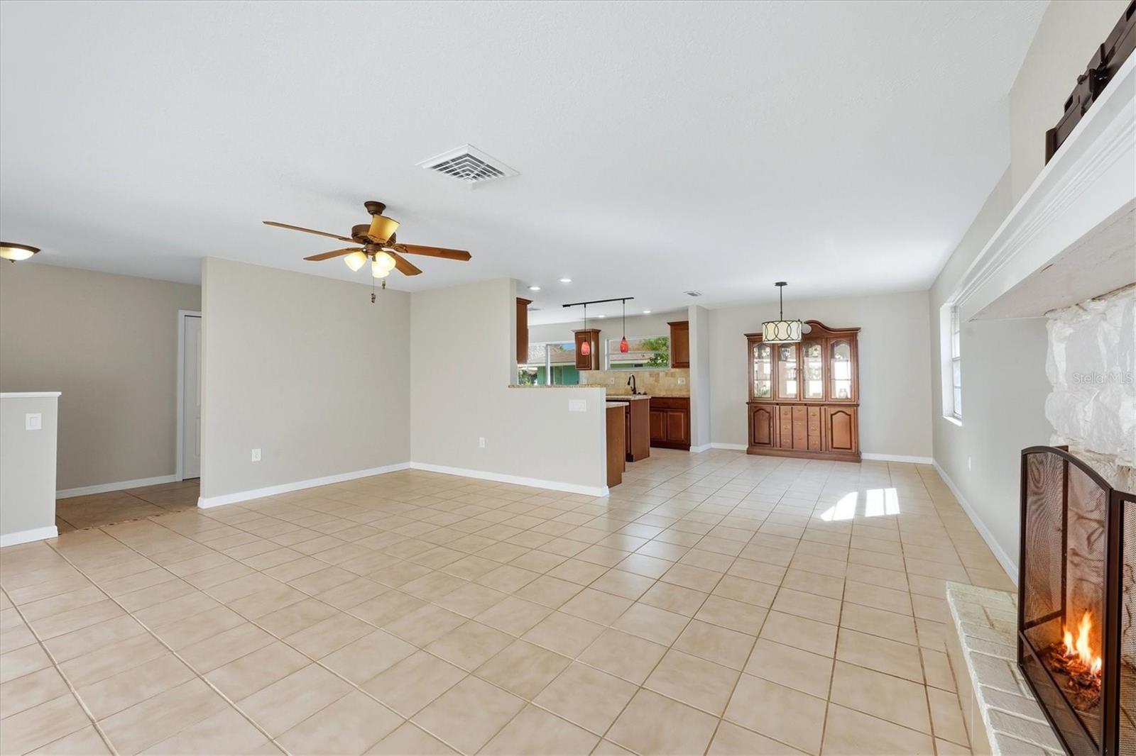 1484 Overbrook Rd Property Photo 16