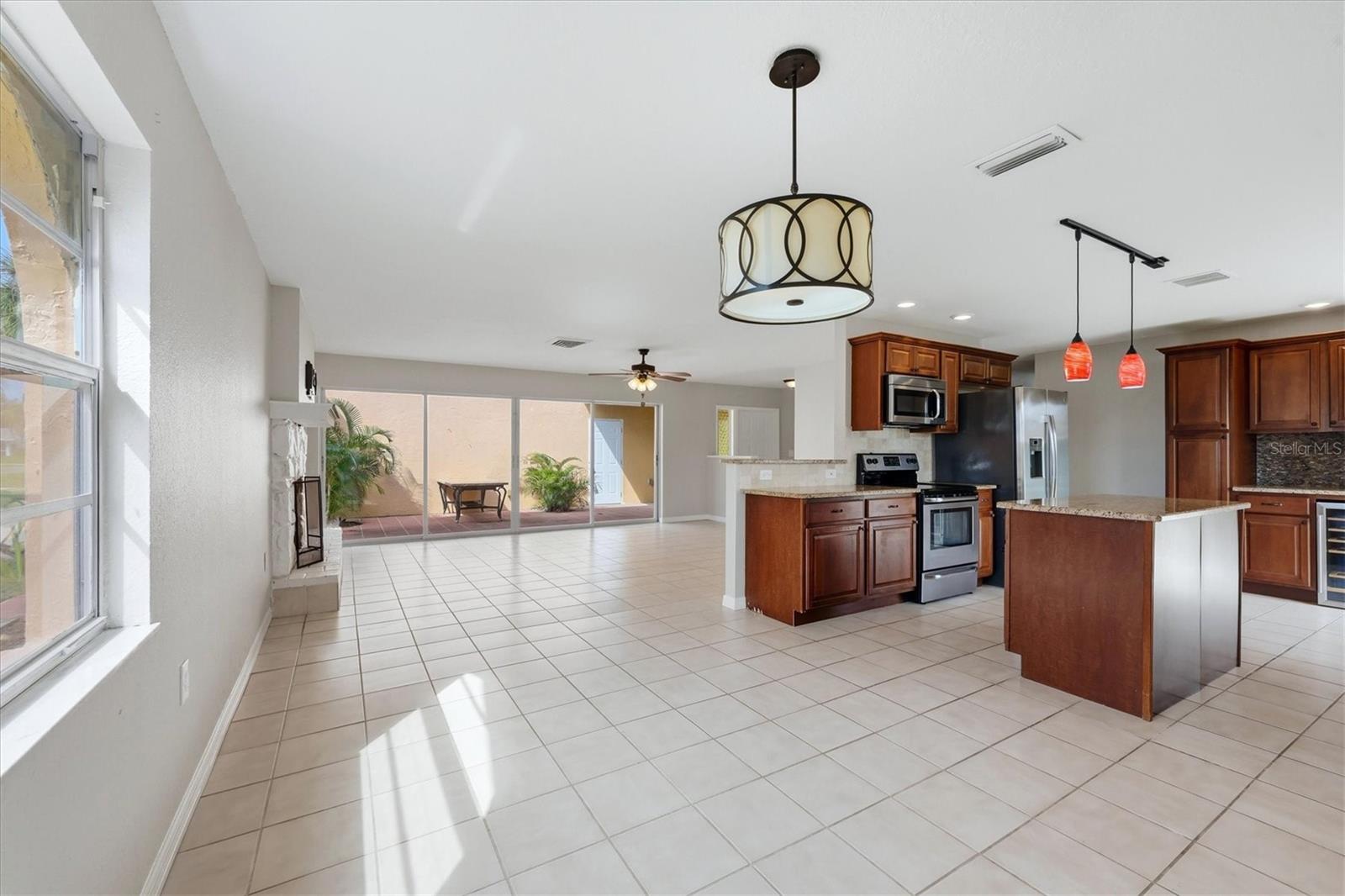 1484 Overbrook Rd Property Photo 17