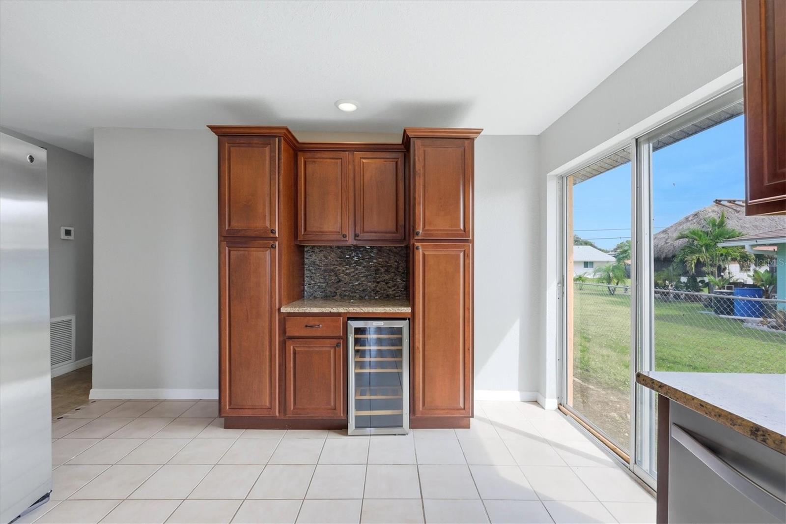 1484 Overbrook Rd Property Photo 22
