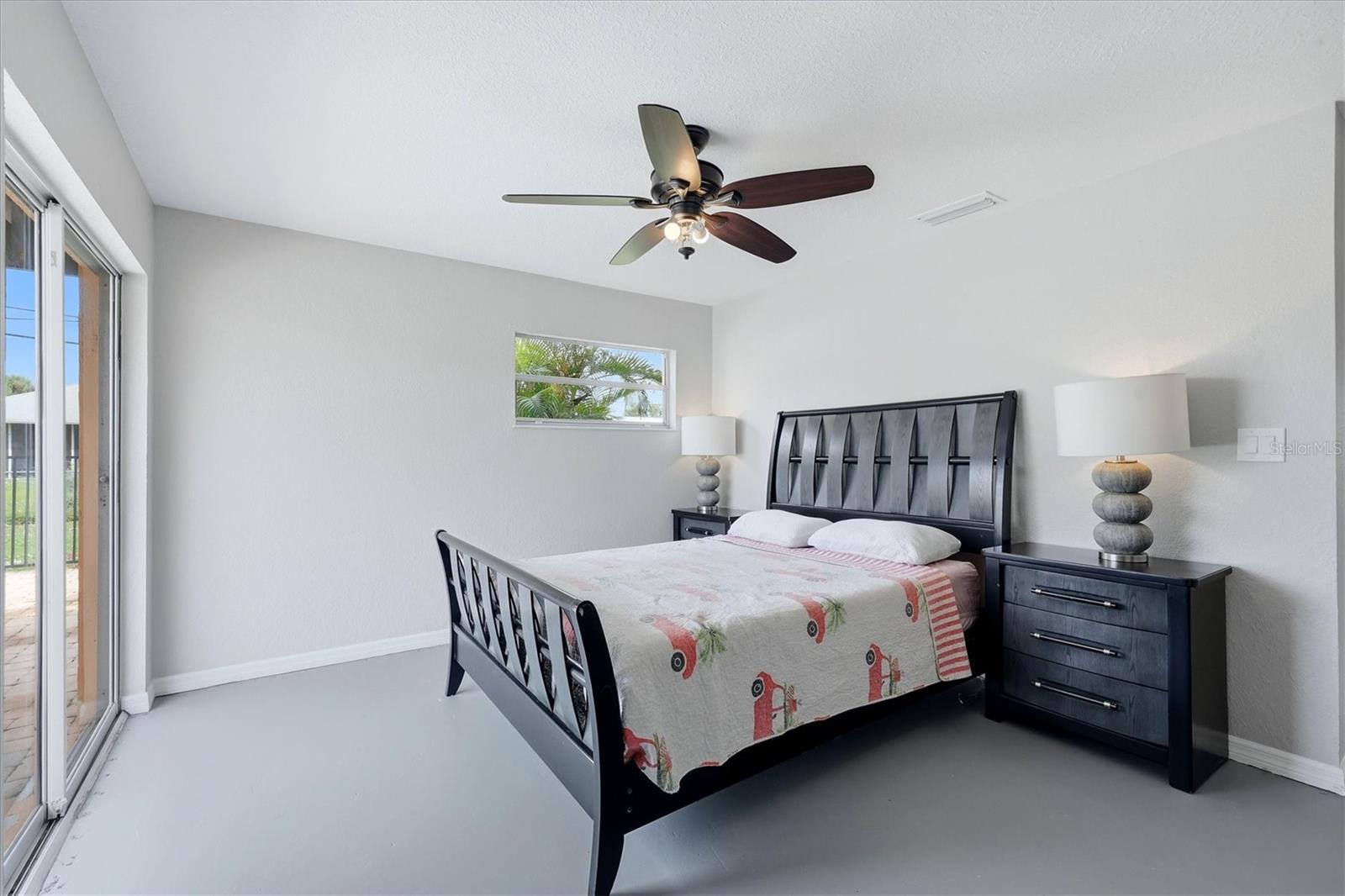 1484 Overbrook Rd Property Photo 24