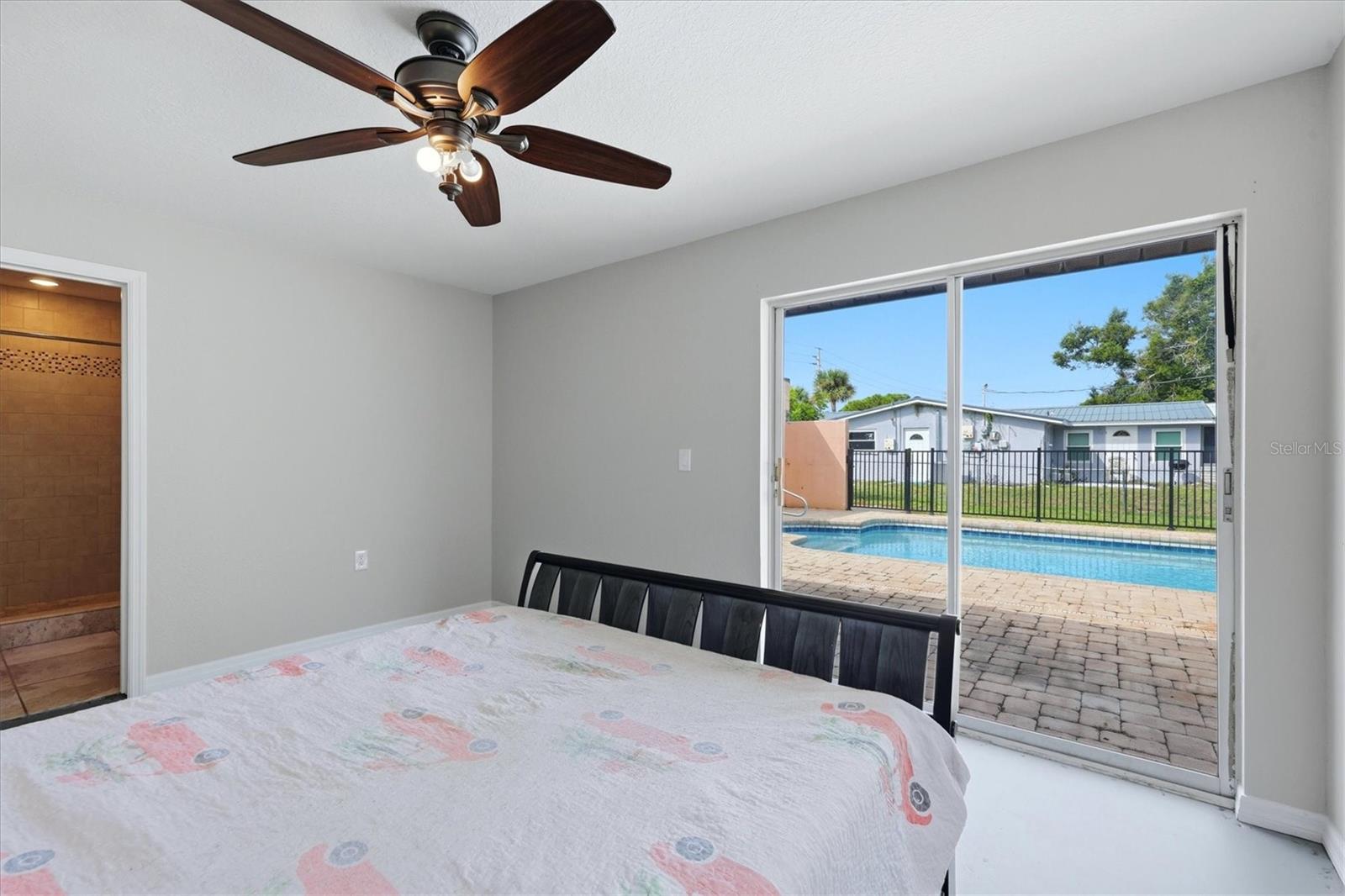1484 Overbrook Rd Property Photo 25