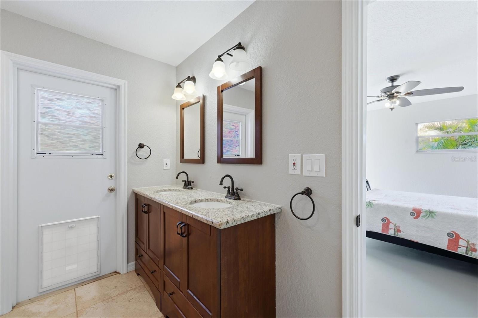 1484 Overbrook Rd Property Photo 26