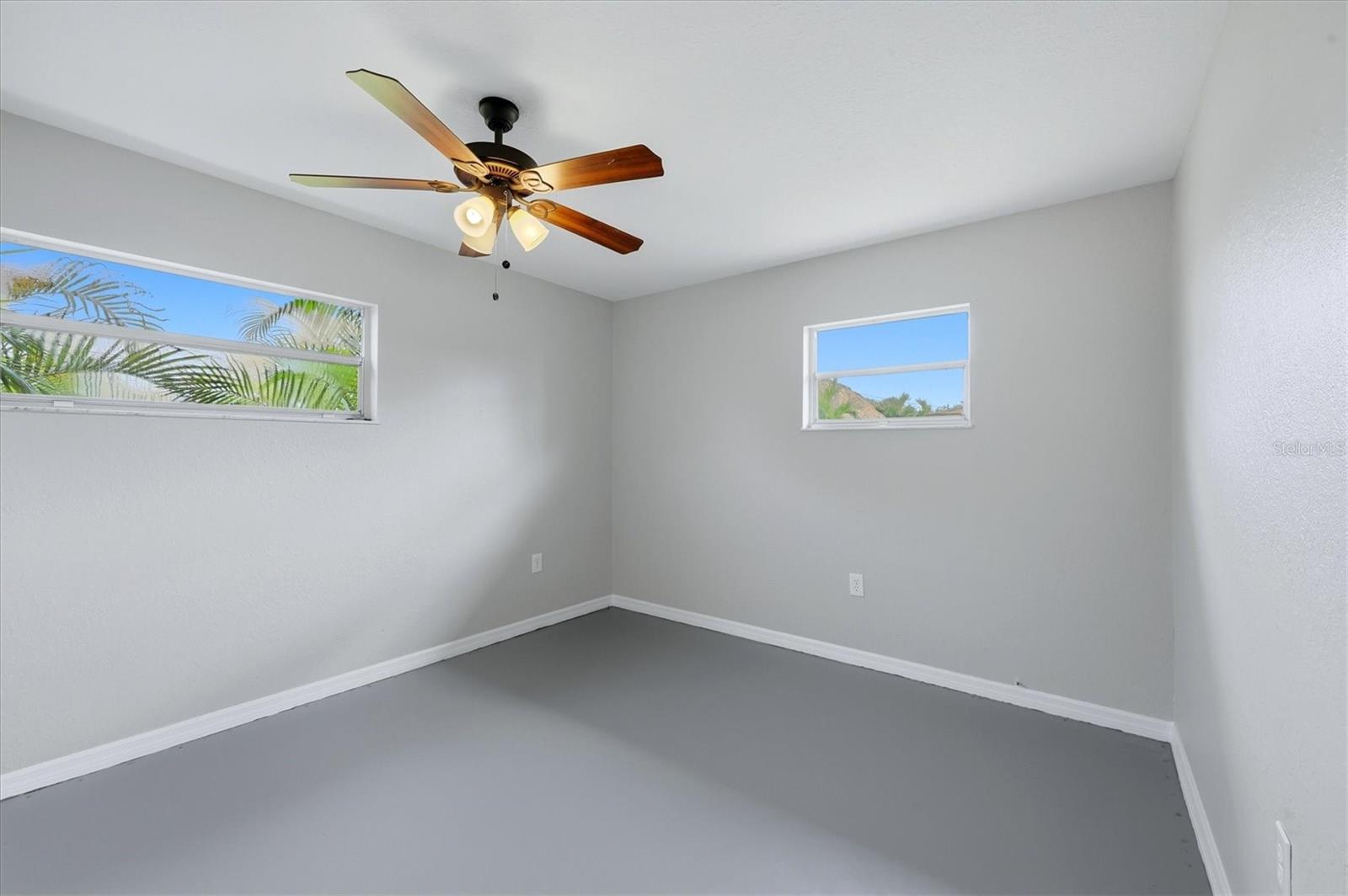 1484 Overbrook Rd Property Photo 29