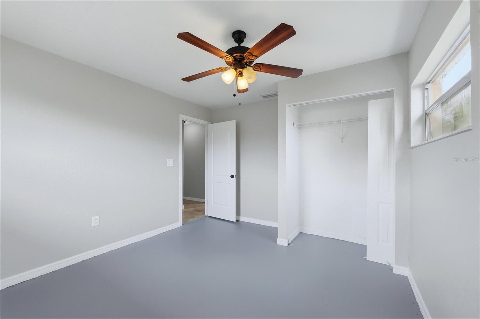 1484 Overbrook Rd Property Photo 30