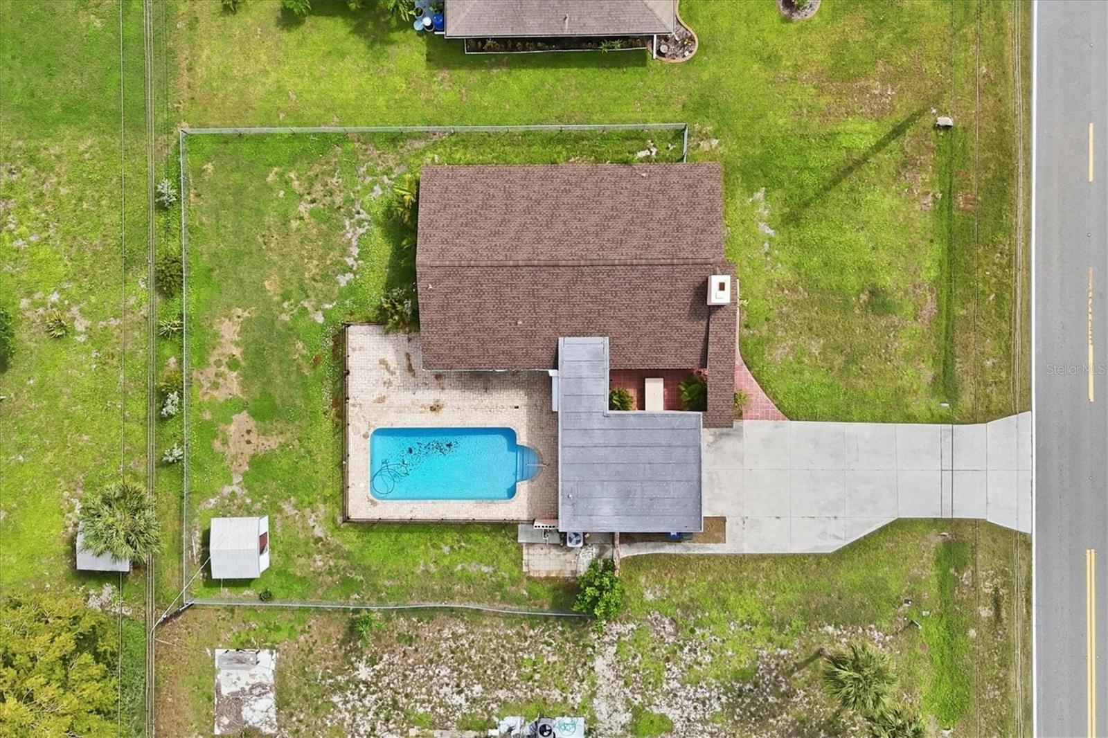 1484 Overbrook Rd Property Photo 41