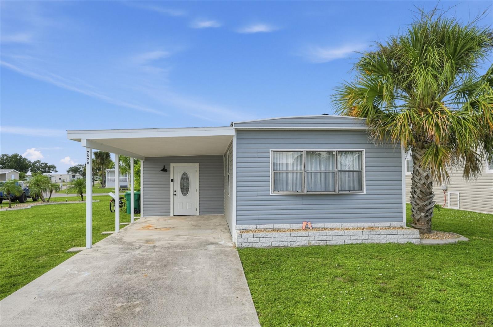 7578 SILAGE CIR Property Photo 1