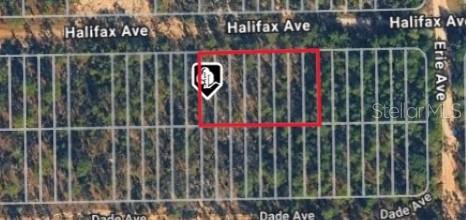 Halifax Ave Property Photo 1