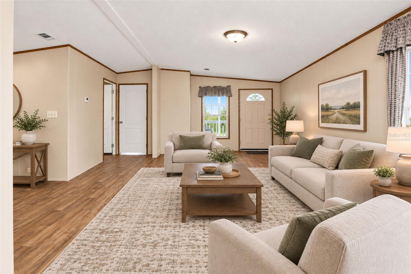 9066 Pinehaven Way Property Photo 8