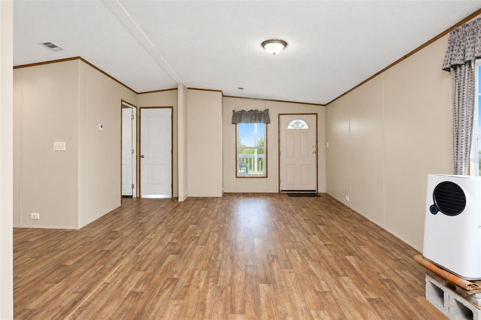 9066 Pinehaven Way Property Photo 9