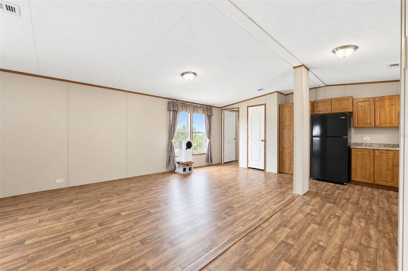 9066 Pinehaven Way Property Photo 10